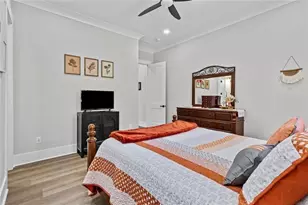 825 Arch Tanner Rd, Bethlehem, GA 30620 - Photo 39