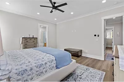 825 Arch Tanner Road, Bethlehem, GA 30620 - Photo 27