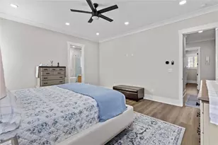 825 Arch Tanner Rd, Bethlehem, GA 30620 - Photo 27