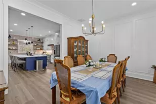 825 Arch Tanner Rd, Bethlehem, GA 30620 - Photo 21