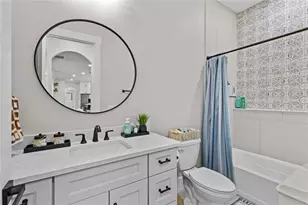 825 Arch Tanner Rd, Bethlehem, GA 30620 - Photo 33