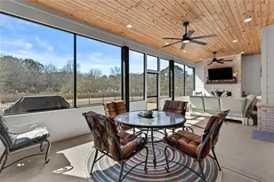 825 Arch Tanner Rd, Bethlehem, GA 30620 - Photo 47