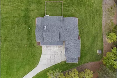 825 Arch Tanner Road, Bethlehem, GA 30620 - Photo 53