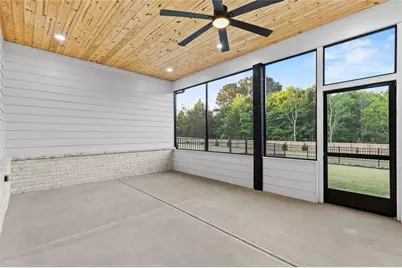 825 Arch Tanner Road, Bethlehem, GA 30620 - Photo 43