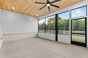825 Arch Tanner Rd, Bethlehem, GA 30620 - Photo 43