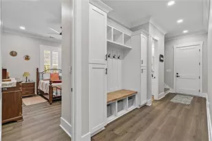 825 Arch Tanner Rd, Bethlehem, GA 30620 - Photo 37