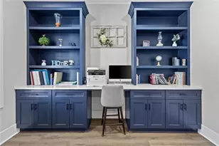 825 Arch Tanner Rd, Bethlehem, GA 30620 - Photo 7