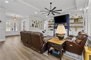 825 Arch Tanner Rd, Bethlehem, GA 30620 - Photo 11