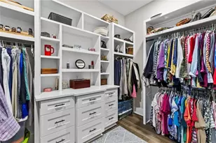 825 Arch Tanner Rd, Bethlehem, GA 30620 - Photo 31