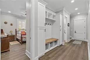 825 Arch Tanner Rd, Bethlehem, GA 30620 - Photo 37