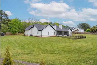 825 Arch Tanner Road, Bethlehem, GA 30620 - Photo 51