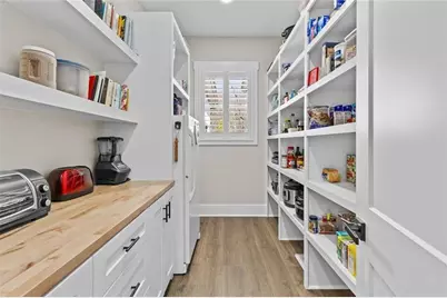 825 Arch Tanner Road, Bethlehem, GA 30620 - Photo 23