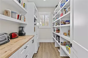 825 Arch Tanner Rd, Bethlehem, GA 30620 - Photo 23