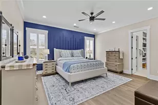 825 Arch Tanner Rd, Bethlehem, GA 30620 - Photo 27