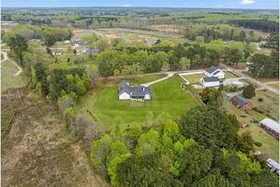 825 Arch Tanner Road, Bethlehem, GA 30620 - Photo 57