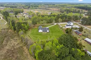 825 Arch Tanner Rd, Bethlehem, GA 30620 - Photo 57