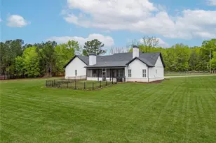 825 Arch Tanner Rd, Bethlehem, GA 30620 - Photo 49