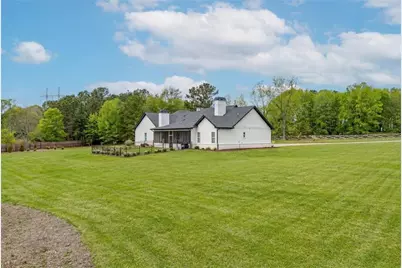 825 Arch Tanner Road, Bethlehem, GA 30620 - Photo 51