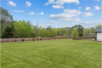 825 Arch Tanner Road, Bethlehem, GA 30620 - Photo 47