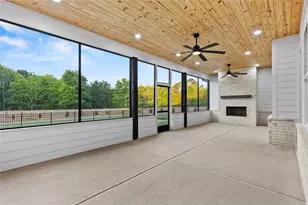 825 Arch Tanner Rd, Bethlehem, GA 30620 - Photo 45