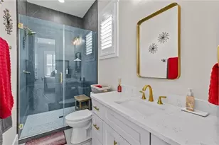 825 Arch Tanner Rd, Bethlehem, GA 30620 - Photo 39