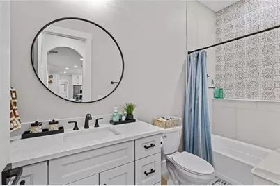 825 Arch Tanner Road, Bethlehem, GA 30620 - Photo 33