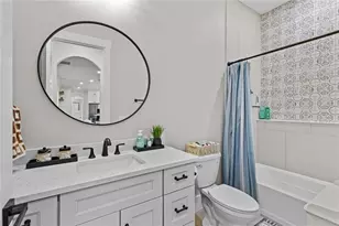 825 Arch Tanner Rd, Bethlehem, GA 30620 - Photo 33