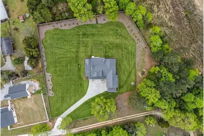 825 Arch Tanner Road, Bethlehem, GA 30620 - Photo 57