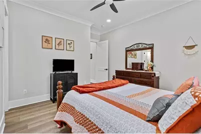 825 Arch Tanner Road, Bethlehem, GA 30620 - Photo 39