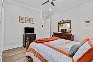 825 Arch Tanner Rd, Bethlehem, GA 30620 - Photo 39