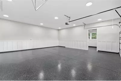 825 Arch Tanner Road, Bethlehem, GA 30620 - Photo 39