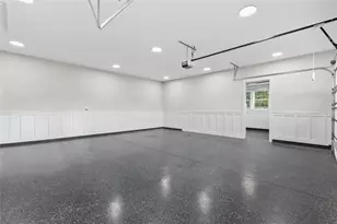 825 Arch Tanner Rd, Bethlehem, GA 30620 - Photo 39