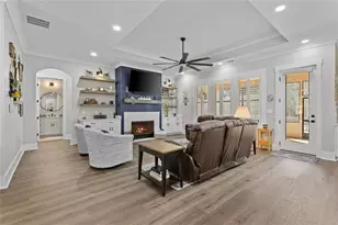 825 Arch Tanner Rd, Bethlehem, GA 30620 - Photo 15