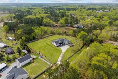 825 Arch Tanner Road, Bethlehem, GA 30620 - Photo 55