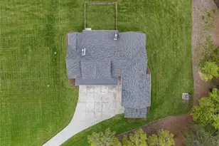 825 Arch Tanner Rd, Bethlehem, GA 30620 - Photo 53