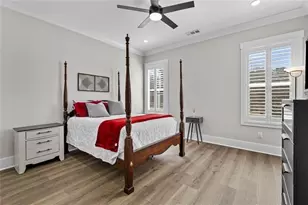 825 Arch Tanner Rd, Bethlehem, GA 30620 - Photo 37