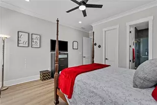 825 Arch Tanner Rd, Bethlehem, GA 30620 - Photo 35