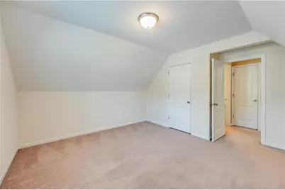 4286 Rosehall Court, Atlanta, GA 30349 - Photo 27