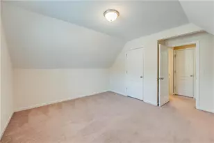 4286 Rosehall Ct, Atlanta, GA 30349 - Photo 27