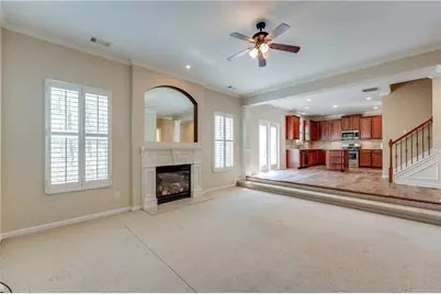 4286 Rosehall Court, Atlanta, GA 30349 - Photo 53