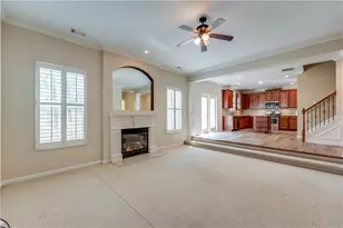 4286 Rosehall Ct, Atlanta, GA 30349 - Photo 53