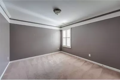 4286 Rosehall Court, Atlanta, GA 30349 - Photo 25