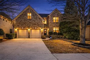 4286 Rosehall Ct, Atlanta, GA 30349 - Photo 49