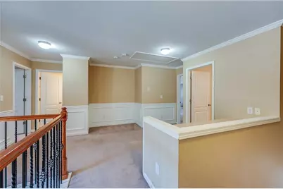 4286 Rosehall Court, Atlanta, GA 30349 - Photo 55