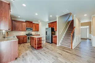 4286 Rosehall Ct, Atlanta, GA 30349 - Photo 15