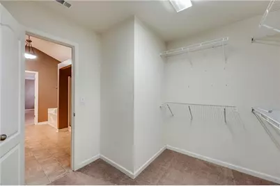 4286 Rosehall Court, Atlanta, GA 30349 - Photo 21