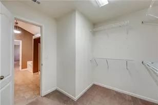 4286 Rosehall Ct, Atlanta, GA 30349 - Photo 21