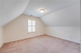 4286 Rosehall Ct, Atlanta, GA 30349 - Photo 65