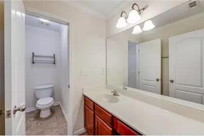 4286 Rosehall Court, Atlanta, GA 30349 - Photo 61