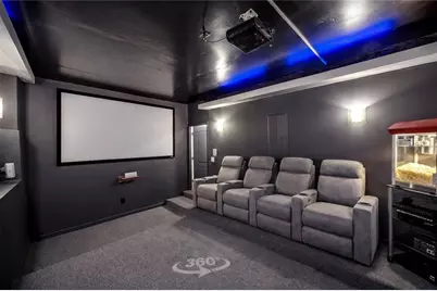 4286 Rosehall Court, Atlanta, GA 30349 - Photo 37